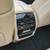 2021 BMW X5 AWD All Wheel Drive Electric xDrive40i SUV 18 thumbnail