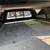 Ford F250/F350 Camper Shell Short Bed 2017-2022 4 thumbnail