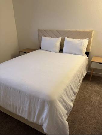 $1,500 / 2br - 1069ft2 - Private room for rent near SDSU63845975322881120