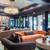 Save 50% on 4 Months of Rent – Find Your Perfect Home Today! 17 thumbnail