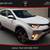 2018 Toyota RAV4 XLE Sport Utility 4D 1 thumbnail