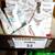 Eucerin Body Lotion Various Sized Bottles --Half Price-- 3 thumbnail
