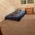 BEAUTIFUL ROOM IN UPSCALE OLD GRANADA HILLS NEIGBORHOOD 1 thumbnail
