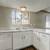 Laundry Facilities, Situated in Las Vegas!, 1/BD 6 thumbnail