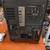 Custom Dual Xeon Workstation 4 thumbnail