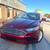 2018 Ford Fusion SE Low mileage Extra Nice Sugg Rtl $13,750 Our Pric l 2 thumbnail