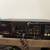 Kenwood Kr-9400 2 thumbnail