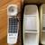 AT&T Trimline 210 Phone Retro Vintage 3 thumbnail