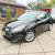 2017 Ford C-Max Hybrid *ONLY 41,056 Miles* *1 Owner* *42 MPG* 2 thumbnail
