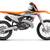 2024 KTM 300 SX - NO DEALER MARKUPS! 2 thumbnail