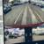2023 Tesla Model 3 Electric Base Sedan 14 thumbnail