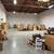 Make offer!Gated,whse/dist,sprklr,18'clr,14'GL,2ofc,1RR,M2,nr5/605/105 2 thumbnail