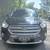 2019 Ford Escape - Financing Available! 2 thumbnail