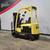☆☆☆ 2014 HYSTER E60XN FORKLIFT ☆☆☆ 12 thumbnail