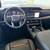 2024 GMC Sierra 1500 AT4 23 thumbnail