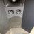 Speaker Cabinets 1 thumbnail