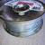 Red Brand Electric-Powered Electric Fence Wire Silver 2 thumbnail