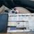2015 Subaru Outback AWD 1 Owner Premium 21 thumbnail