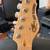 G&L ASAT TRIBUTE CLASSIC! LIKE NEW! MINT! (Natural) 4 thumbnail