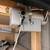 Juki LU-2810 Industrial Sewing Machine 2 thumbnail