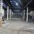 Warehouse Space - 24/7 Access, Dock Highs, Ground Level Doors - #905 1 thumbnail