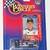 3 MINT 1998 Earnhardt Jr. Winner's Circle Die Cast 9 thumbnail