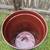 55 Gallon Steel Drum - Burn Barrel - Burning Barrel 4 thumbnail