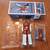 Transformers Masterpiece/3rd Party 4 thumbnail