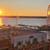 Private Office &VIEW - National Harbor!!!! 1 thumbnail