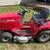 Honda lawn mower 1 thumbnail