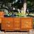 (Delivery Included) Newly Restored Mid Century Modern Bedroom Set 2 thumbnail