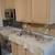 CERAMIC TILE INSTALLER (FLOORS AND BACKSPLASHES) 5 thumbnail