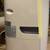 Portable 4 in 1 Air conditioner, Heater, Dehumidifier, and fan 3 thumbnail