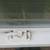 Used Double Hung New Construction Window-37 5/8"x 57 1/4" w/Full Scree 3 thumbnail