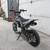 *NEW* 2025 GPX MXR 90 Semi Auto *$45/Month OAC $0 Down* 3 thumbnail
