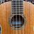 cordoba cm15 concert ukulele 6 thumbnail