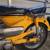 1970 honda ct90 6 thumbnail