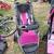 Stollers $15, carrier $5, car seat $5 4 thumbnail