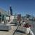 South Loop 3 Bedroom, Gym On-Site, Outdoor Deck 11 thumbnail