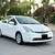 2008 toyota prius ONLY 94K Miles 8 thumbnail
