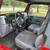 1998 Jeep Wrangler Sport 8 thumbnail