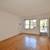 Apartment for rent 1 Bed 1 Bath 20533 Vanowen St. # 3 Winnetka CA 913 6 thumbnail