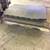 Fatigue Mats - Lot 1 thumbnail
