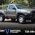 2012 Toyota Tacoma 4x4 4WD Base Truck 1 thumbnail