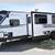 New 2025 Keystone RV Bullet Classic 2640BHWE    1065K 2 thumbnail