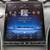 2022 Mercedes-Benz C-Class Certified C300 Electric C 300 Sedan 14 thumbnail