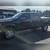2011 FORD F150 SUPERCREW 3 thumbnail