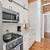 Commercial Prime Retail Sublet Space in UES : 521 East 83rd Street 1 thumbnail