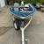 17 ft fishing boat 2 thumbnail