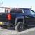 2021 Chevrolet Colorado ZR2 Bison Edition Crew Cab 5Ft Bed 4X4 V6 5 thumbnail